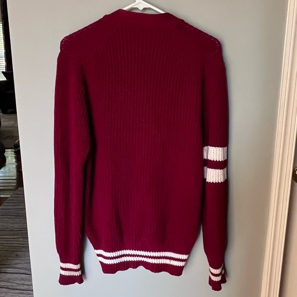 ❣️Forever 21 Cardigan❣️ - Picture 3 of 4